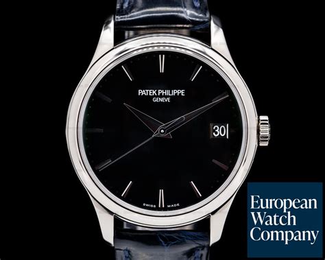 patek philippe 5227g-010 prix|Patek Philippe calatrava new price.